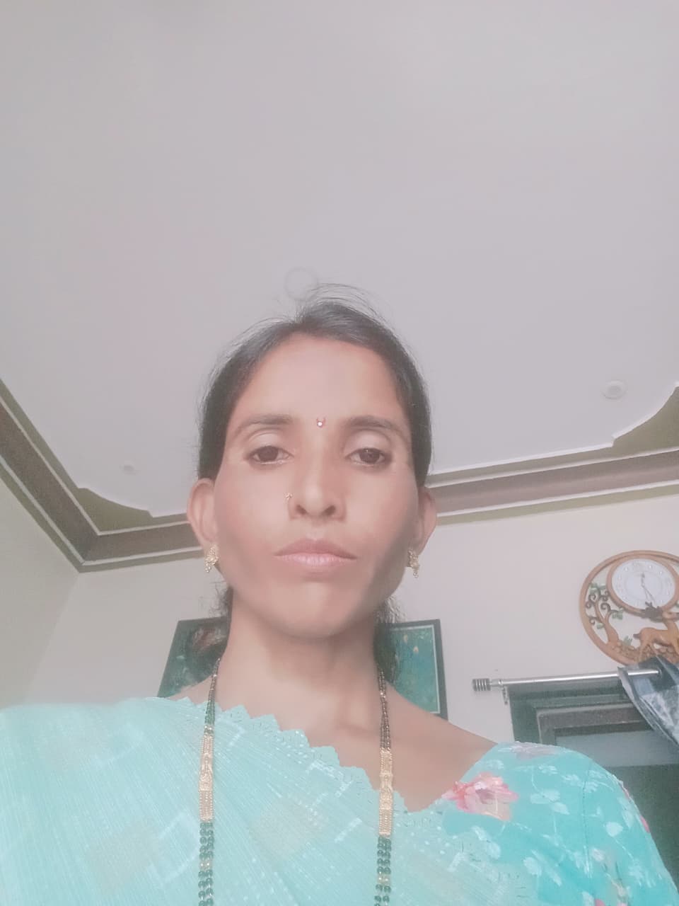 सौ.  मंजुषा बाळकृष्ण मत्ते
